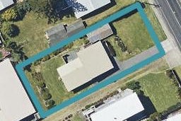 86 Seaforth Road, Waihi Beach, Waihi Beach