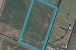 588 Halkett Road, Christchurch