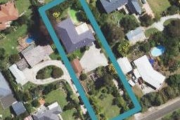 13 Seymour Road, Inner Kaiti, Gisborne