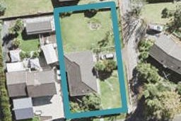 27 Nor'East Drive, Northcross, Auckland