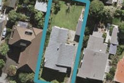 15 Corbett-Scott Avenue, Epsom, Auckland