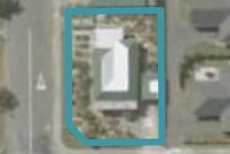 19 Crombie Street, Gore, Gore