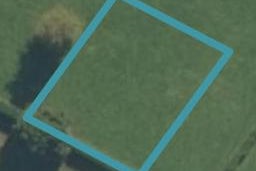51 Kaimai Drive, Matamata, Matamata