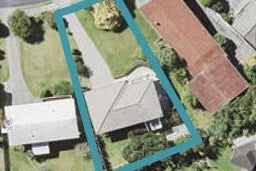 19 Galaxy Drive, Mairangi Bay, Auckland