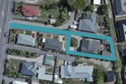 46A Opaki Road, Lansdowne, Masterton