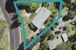51 Daffodil Street, Titirangi, Auckland