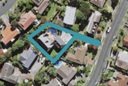 70 Porritt Avenue, Chatswood, Auckland