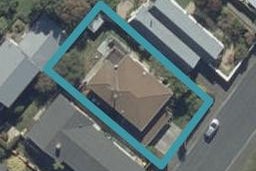 36 Glendevon Place, Vauxhall, Dunedin