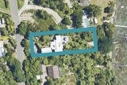 267 Spencer Road, Lake Tarawera, Rotorua