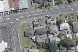 14 Bader Street, Bader, Hamilton