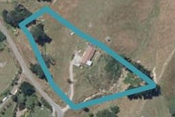 135 Williams Road, Tokomaru, Palmerston North