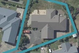 36 Holyport Close, Fairfield, Dunedin