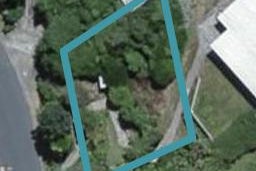 17A Rangoon Street, Khandallah, Wellington