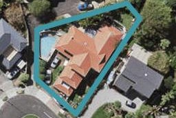7 Colonel Barton Glade, Saint Johns, Auckland