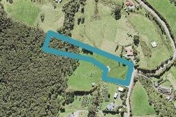 55 Arrowsmith Road, Waitākere, Auckland