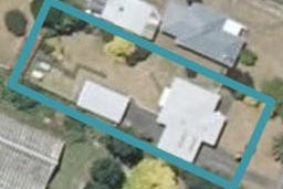 7 Futter Street, Foxton, Foxton