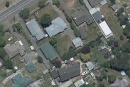 273A Kimbolton Road, Feilding, Feilding
