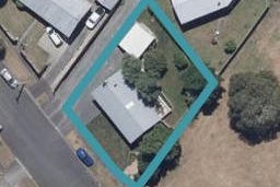 12 Chelmsford Street, Silverdale, Hamilton