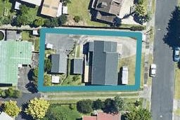 33 Westwood Street, Bellevue, Tauranga