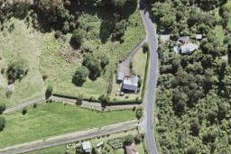 68 O'Brien Road, Albany