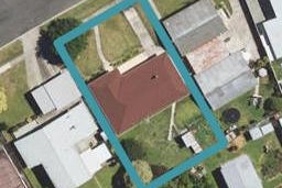 19 Sunvale Crescent, Whataupoko, Gisborne