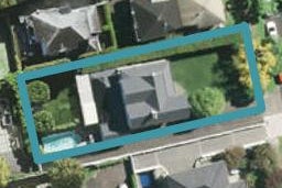 18 Hamilton Road, Herne Bay, Auckland