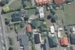 274 King Street, Temuka, Temuka