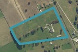 56 Flat Road, Kihikihi, Te Awamutu