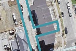 4 Ripeka Lane, Whenuapai, Auckland