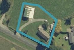 178 Peria Road, Matamata, Matamata