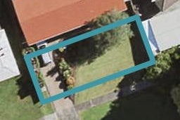 2A Cadiz Place, Red Hill, Papakura
