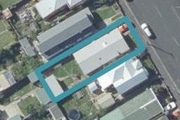 37 Helena Street, Forbury, Dunedin