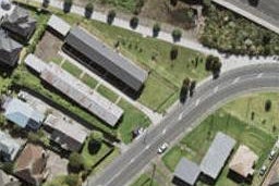 1/75 Melrose Road, Mount Roskill, Auckland