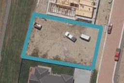 13 Neason Place, Cromwell, Cromwell
