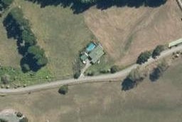 59 Ringrose Road, Ruawai, Ruawai
