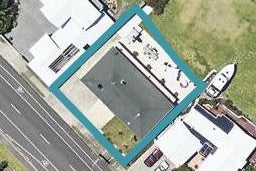 167 Pohutukawa Avenue, Ohope, Ohope