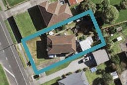 478 Roscommon Road, Clendon Park, Auckland