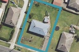 35 Ranfurly Street, Kaiti, Gisborne