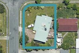 9 Compton Street, Fenton Park, Rotorua