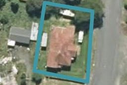 3 Thompson Avenue, Taumarunui