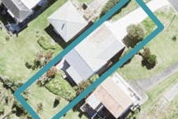 7 Gordon Craig Place, Algies Bay, Warkworth