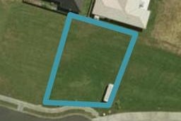 15 Dune Lake Place, Ruakaka