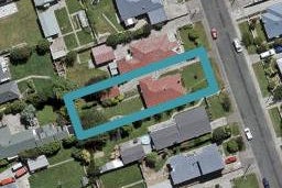 14 Marjorie Street, Hawthorndale, Invercargill