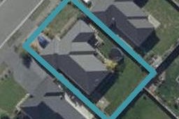 7 Da Vinci Avenue, Leeston, Leeston