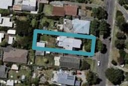 61 Alexander Road, Raumati Beach, Paraparaumu