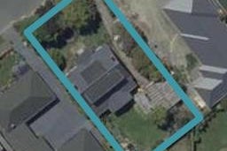 106 Hawford Road, Opawa, Christchurch