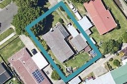 17 Cleary Avenue, Whakatane, Whakatane