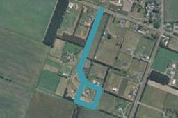 1491 North Eyre Road, West Eyreton, Rangiora