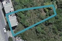 28A Owhiro Bay Parade, Owhiro Bay, Wellington