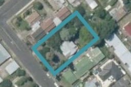 404 Alexandra Street, Hastings, Hastings